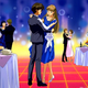 Illustration for article titled Top 10 Most Ridiculous Soap Operas Of All Time